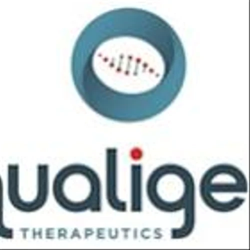 Qualigen Therapeutics Partners with BitGo to Execute First Multi-Asset C10 Treasury Allocation