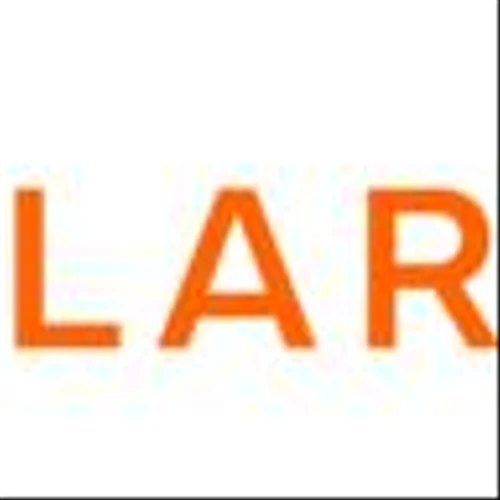 SolarWinds Predicts Key Trends and Themes That Will Define Enterprise IT in 2024
