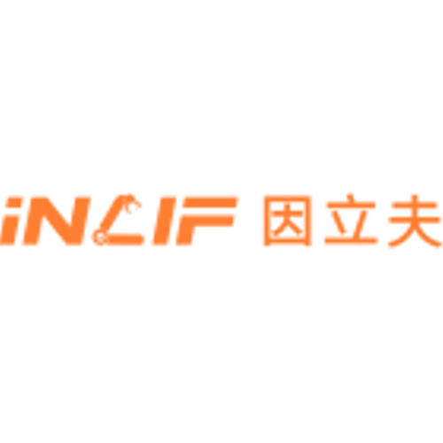 INLIF LIMITED Announces Closing of US$8 Million Initial Public Offering