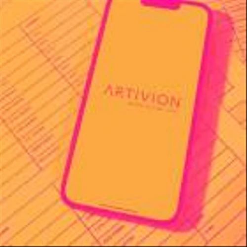 The 5 Most Interesting Analyst Questions From Artivion’s Q1 Earnings Call