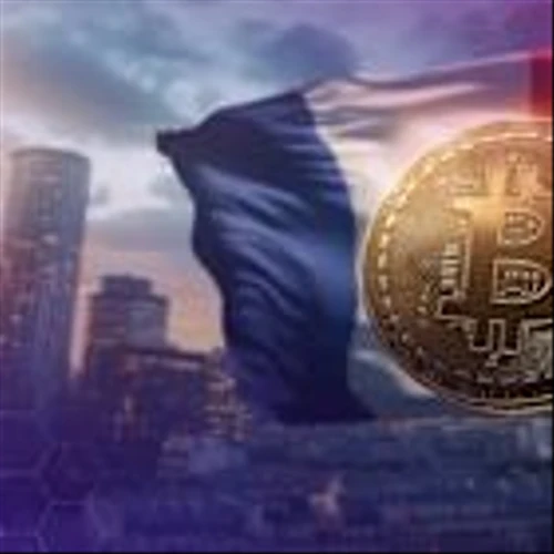 France Hits Binance and Coinbase with AML Checks Ahead of EU License Decisions