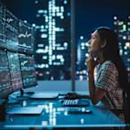 S&P Dow Jones Just Delivered Incredible News for Crypto Investors. But Is It a Game-Changer?
