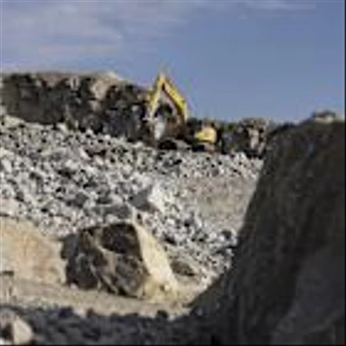 Canada Will Review Trump Minerals Deals Carefully, Minister Says