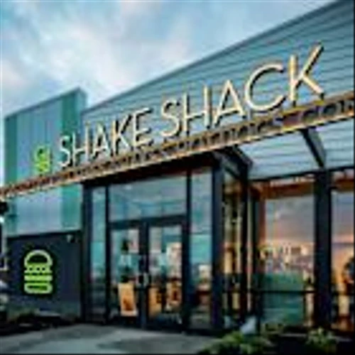 Shake Shack also has a value proposition
