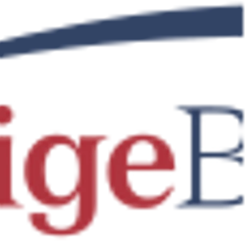 Prestige Consumer Healthcare Inc (PBH) Q4 2025 Earnings Call Highlights: Record Revenue and ...