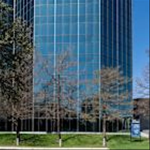 Celanese to sell off electronics business