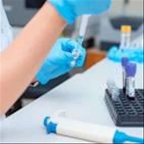 Grail’s Stock Dropped 50% on Friday. Investors Still Have High Hopes for the Biotech.