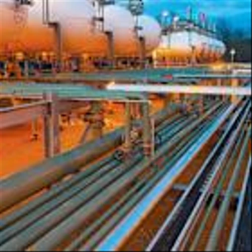 Silver Beech Capital’s Investment Thesis for Southwest Gas Holdings (SWX)