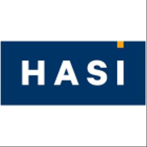 HA Sustainable Infrastructure Capital Inc (HASI) Q4 2024 Earnings Call Highlights: Strong ...