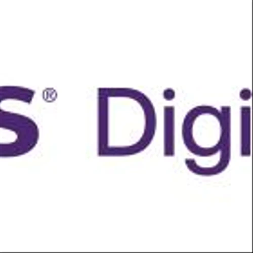 TELUS Digital will release third quarter 2024 results and host an investor call on November 8