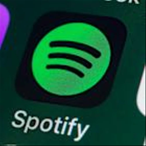 Spotify CEO resigns, CoreWeave & Meta, Exxon: Trending tickers