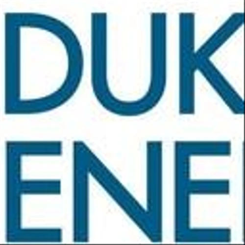 Duke Energy again named by Fortune one of World's Most Admired Companies™