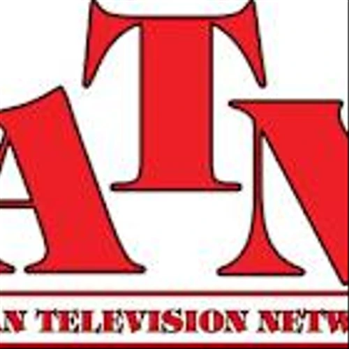 Asian Television Network Applauds Landmark Ruling in Canadian Digital Piracy Case