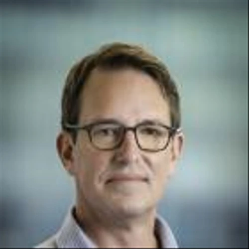 Blackbaud Appoints Kristian Talvitie to Board of Directors