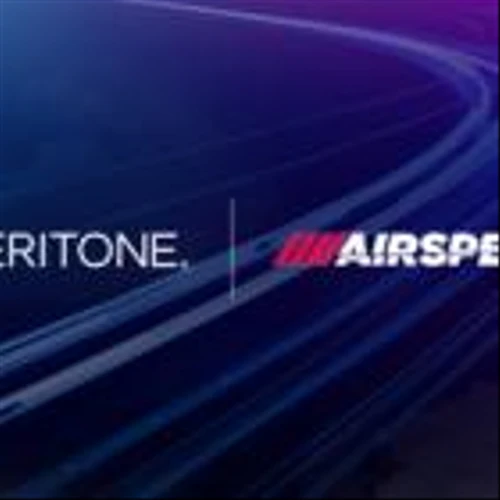 Airspeeder, Veritone and base Revolutionise eVTOL Racing Series With Digital Media Hub Partnership