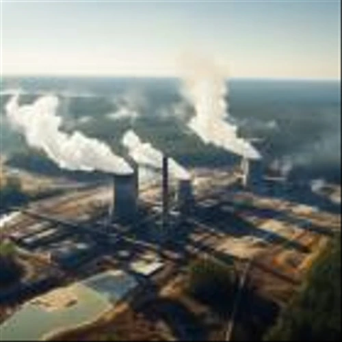 Kingdom Capital Advisors Decided to Sell its Investments in Warrior Met Coal (HCC)