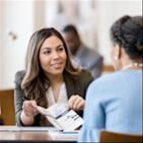 The Best Stocks to Invest $10,000 in Right Now