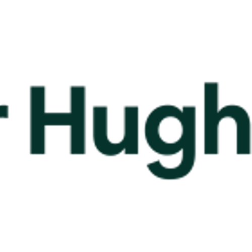 Baker Hughes, Cactus Create Joint Venture for Surface Pressure Control Services