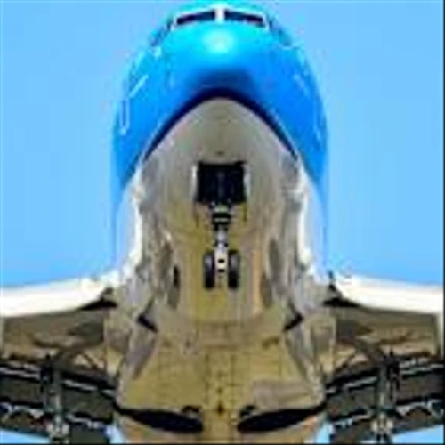 Better Home surges, Boeing & China, Omnicare: Trending Tickers