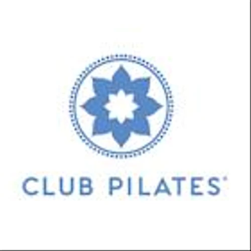 Club Pilates Celebrates First Film Collaboration with Disney’s Freakier Friday