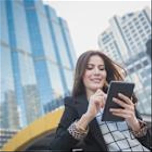 This Stock Is Up 1,500% Since Its IPO: Here's Why It Might Split in 2026