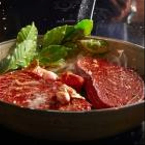 Steakholder Foods® Shares Letter from the CEO, Arik Kaufman