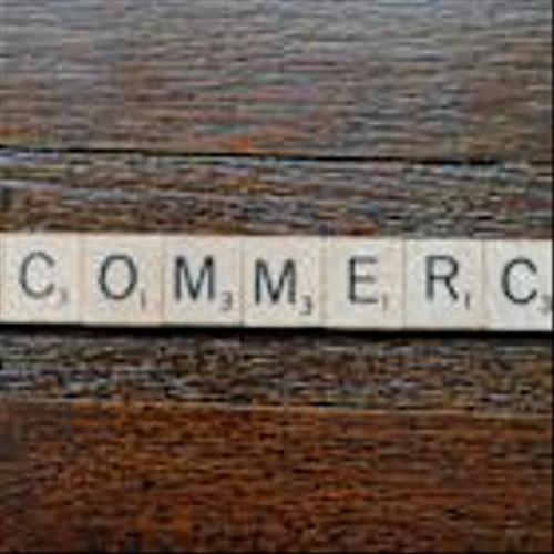 Coupang Q3 Preview: Can Its Ecosystem Keep Delivering?