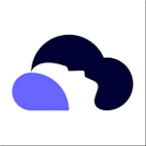 Inspire Medical Systems Inc (INSP) Q1 2025 Earnings Call Highlights: Strong Revenue Growth and ...