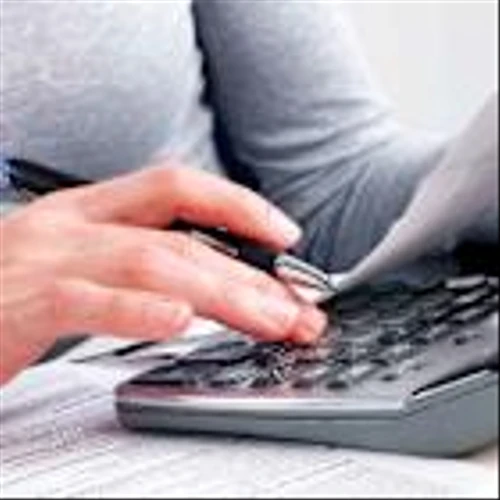 Inflation Has Savers Feeling Less Secure About Retirement: Schwab