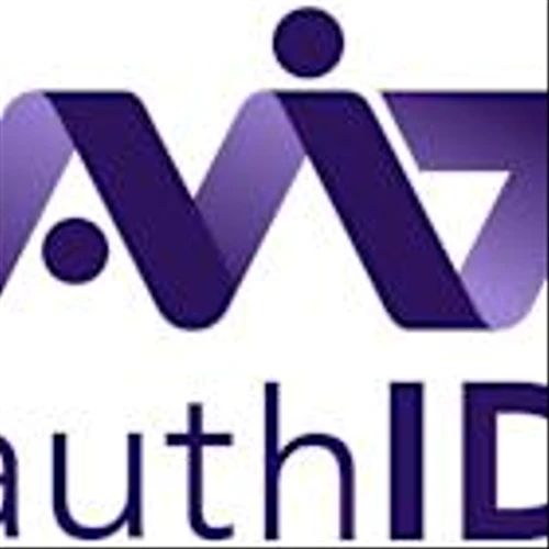 authID Announces its 2025 Board of Directors Nominees Ahead of Annual Meeting