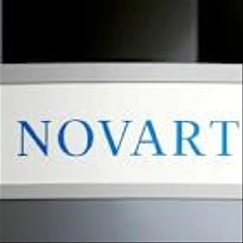 Novartis’s Ianalumab Meets Goals in Phase 3 Trial to Treat Autoimmune Disease