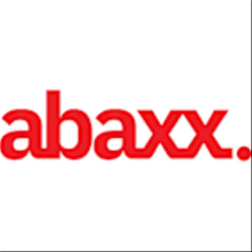 Abaxx to Launch First U.S. Weather Futures Contract with Enwex ERCOT Onshore Wind
