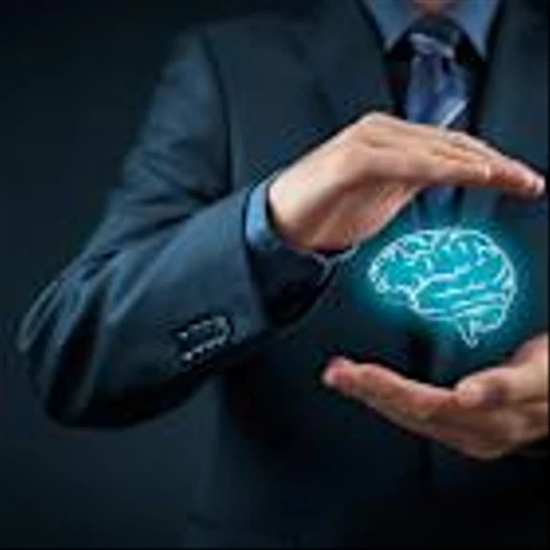 Tenet Healthcare (THC) Benefiting from Capital Return Potential, Says Wells Fargo