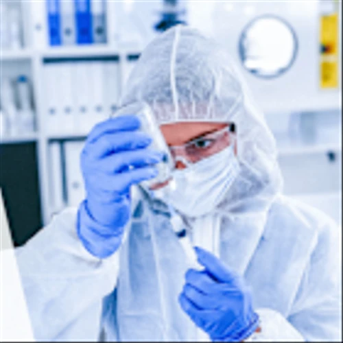 Tempus AI, Inc. (TEM) Announces Strategic Deal with Merck to Fast-Track AI-Driven Precision Medicine