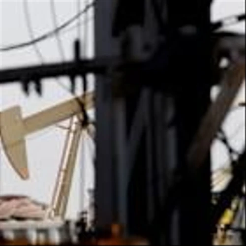 These Energy Stocks Just Got Downgraded Even as Oil and Gas Prices Keep Rising