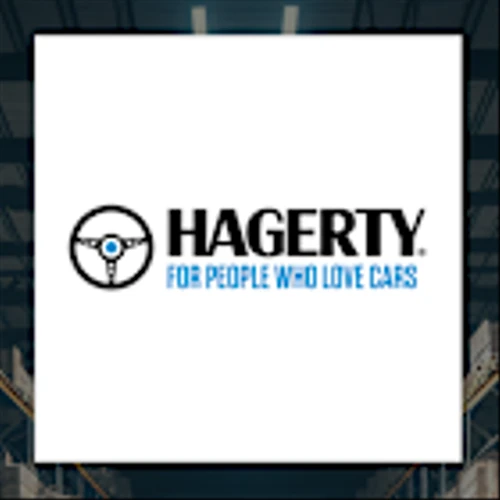 Hagerty Q4 Earnings Call Highlights