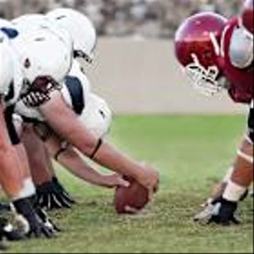 DraftKings Sacked By NFL Bets, Enters Prediction Markets