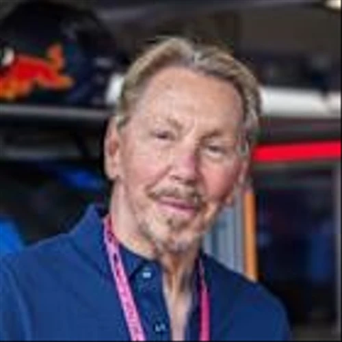 20 Billionaires Who Gained Combined $460B Through AI Investments in 2025