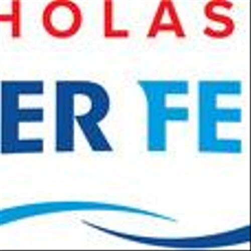 Scholastic Selects 12 Educators to Join the Second Annual Teacher Fellows Cohort