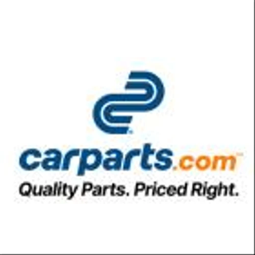 CarParts.com Reports First Quarter 2025 Results