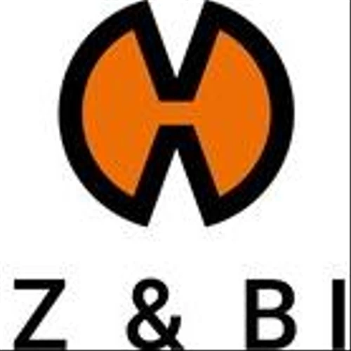 STORZ & BICKEL Debuts Inaugural "Smokeless September Challenge" to Educate Consumers on the Advantages of Vaporization