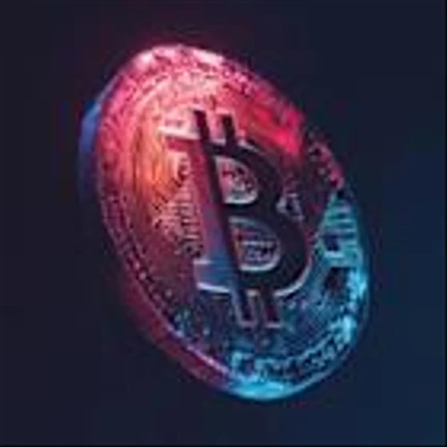 Strategy Gearing Up to Buy Bitcoin While OG Whale Keeps Selling