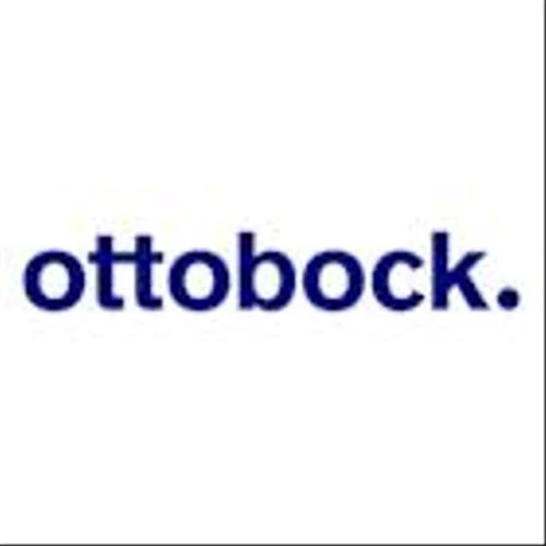 Taste of Bionics - Ottobock launches podcast hosted by Ranga Yogeshwar