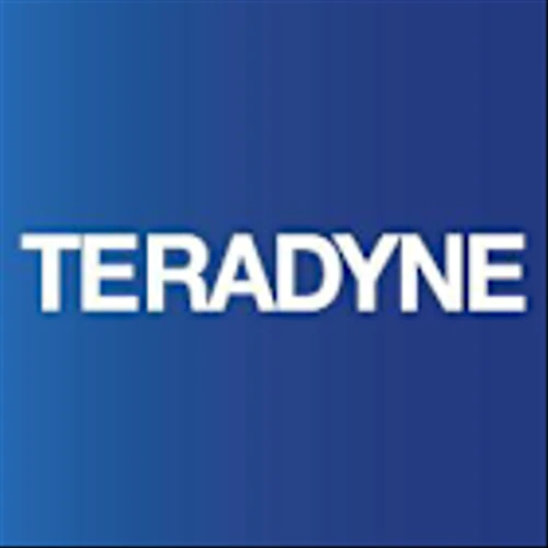 Teradyne Inc (TER) Q1 2025 Earnings Call Highlights: Strong Revenue and EPS Beat Expectations ...
