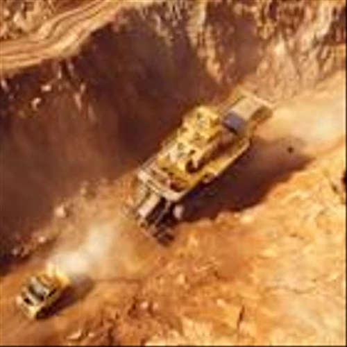 Rise in Gold Prices Lifted Alamos Gold (AGI) in Q1