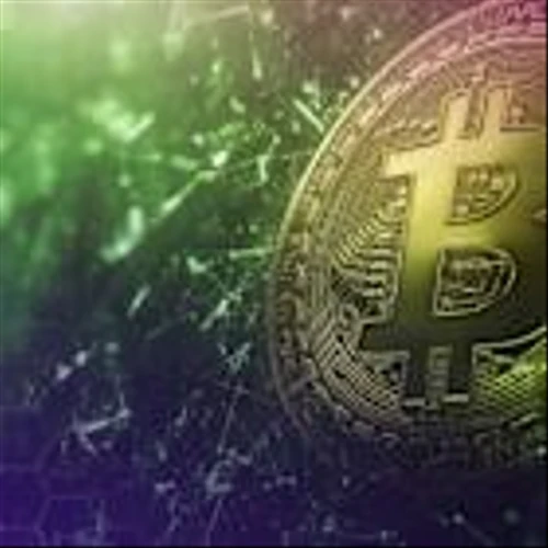 US Spot Bitcoin ETFs Enjoy Second-Highest Weekly Inflows To Date
