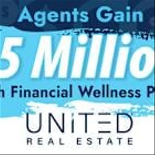 Agents Receive $5 Million Boost to Bottom Line through Financial Wellness Program