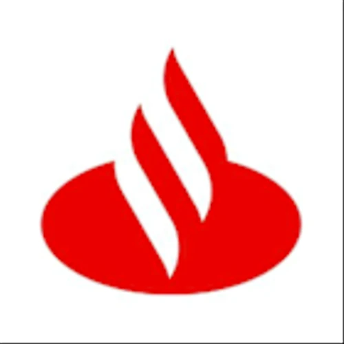 Santander's Bold Crypto Play: Is Europe's Next $2 Trillion Bank Bet Here?