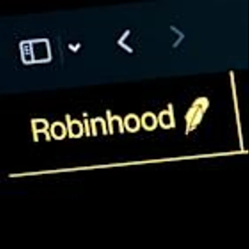 Robinhood Says Customers Are Still Investing in Crypto, Despite the Downturn