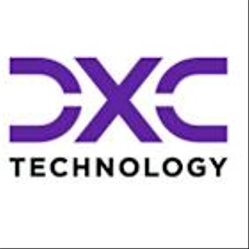 DXC Technology Promotes Jennifer Ragone to Chief People Officer